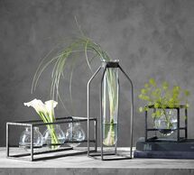Online Designer Other IRVING ARCHITECTURAL VASES