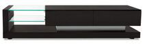 Online Designer Combined Living/Dining ETTA TV STAND