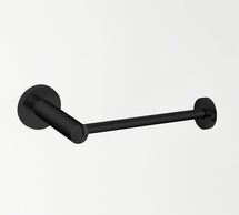 Online Designer Bathroom Linden Toilet Paper Holder