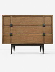 Online Designer Living Room Chest / Drawer