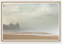 Online Designer Bathroom Early Misty Shore