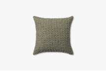 Online Designer Living Room Pillow