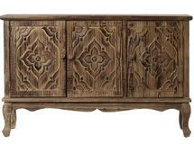 Online Designer Combined Living/Dining Ottinger Server