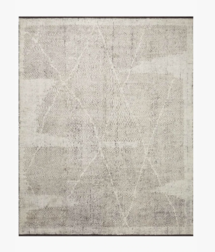 Online Designer Home/Small Office GWY-02 AL Ivory / Taupe