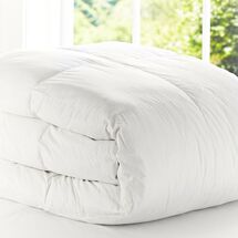 Online Designer Bedroom Classic Down Duvet Insert
