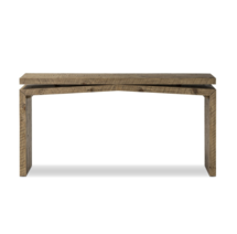 Online Designer Hallway/Entry Matthes Console Table - 60"