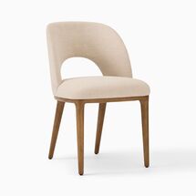 Online Designer Dining Room Boerum Dining Chair