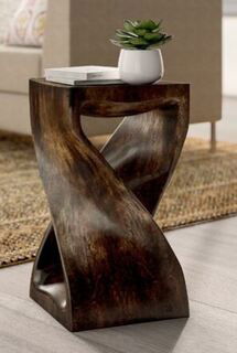 Online Designer Living Room SIDE TABLE