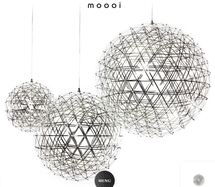 Online Designer Living Room suspension light