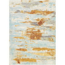 Online Designer Patio Bodrum BDM-2309 8'10" x 12' Rug
