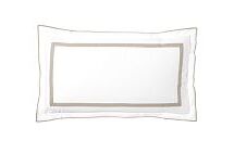 Online Designer Bedroom King Sham