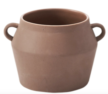 Online Designer Bedroom Ravello