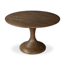 Online Designer Combined Living/Dining Eastman Dining Table
