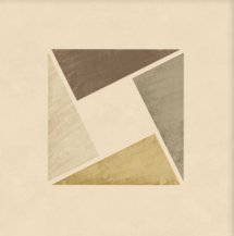 Online Designer Combined Living/Dining Origami II 