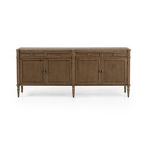 Online Designer Combined Living/Dining Toulouse Sideboard