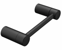 Online Designer Bathroom Align Wall Mounted Toilet Paper Holder