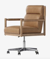 Online Designer Home Office Kiano Desk Chair