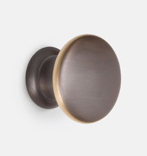 Online Designer Kitchen CABINET KNOB