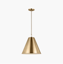 Online Designer Kitchen Gordon Small Pendant