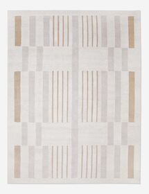 Online Designer Living Room SAFI RUG