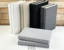 Online Designer Bedroom DECORATIVE BOOKS