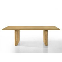 Online Designer Combined Living/Dining Einar Dining Table