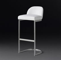 Online Designer Bedroom stools
