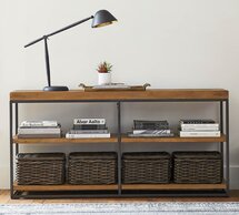 Online Designer Hallway/Entry Console table