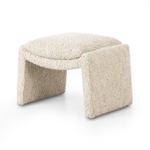 Online Designer Other Daniel Ottoman-18"