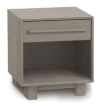 Online Designer Bedroom Shea Nightstand