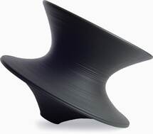 Online Designer Other Accent chair