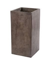 Online Designer Living Room 32" Concrete Planter