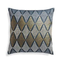 Online Designer Living Room Decorative Pillow