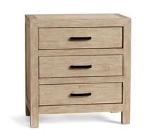 Online Designer Bedroom Nightstand
