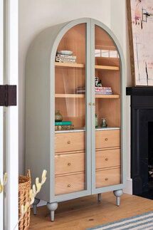 Online Designer Other Tall cabinet