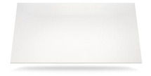 Online Designer Kitchen Iconic White Quartz countertop