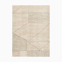 Online Designer Other Thea Performance Rug