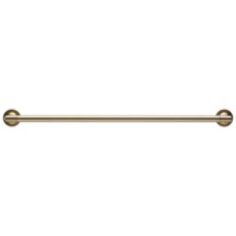 Online Designer Bathroom Odin® 24" Wall Mounted Towel Bar