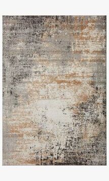 Online Designer Bedroom Bianca Collection stone/gold