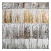 Online Designer Bedroom Sawyer's Fence