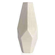 Online Designer Living Room Alamere Vase