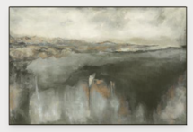 Online Designer Bedroom Reservoir in Verdant