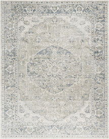 Online Designer Dining Room Lillian Machine Woven Rug