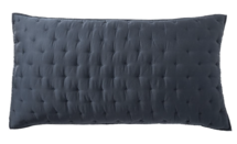 Online Designer Bedroom TENCEL™ Quilted Sham