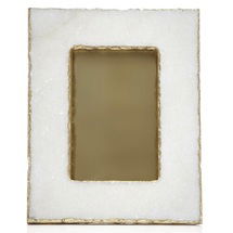 Online Designer Bedroom Acropolis Frame