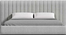 Online Designer Bedroom Berlin Bed