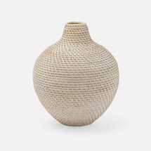 Online Designer Other Jukin Vase