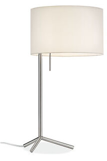 Online Designer Bedroom Crane Table Lamp