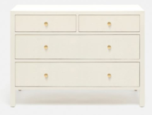 Online Designer Bedroom Jarin Dresser