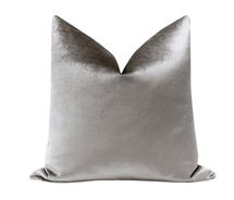 Online Designer Bedroom BED PILLOW 1